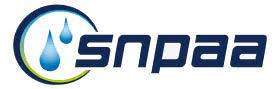 Plateforme de data SNPAA
