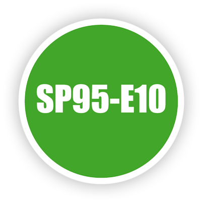 logoE10